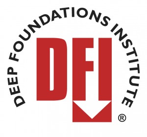 DFI-logo-RGB copy